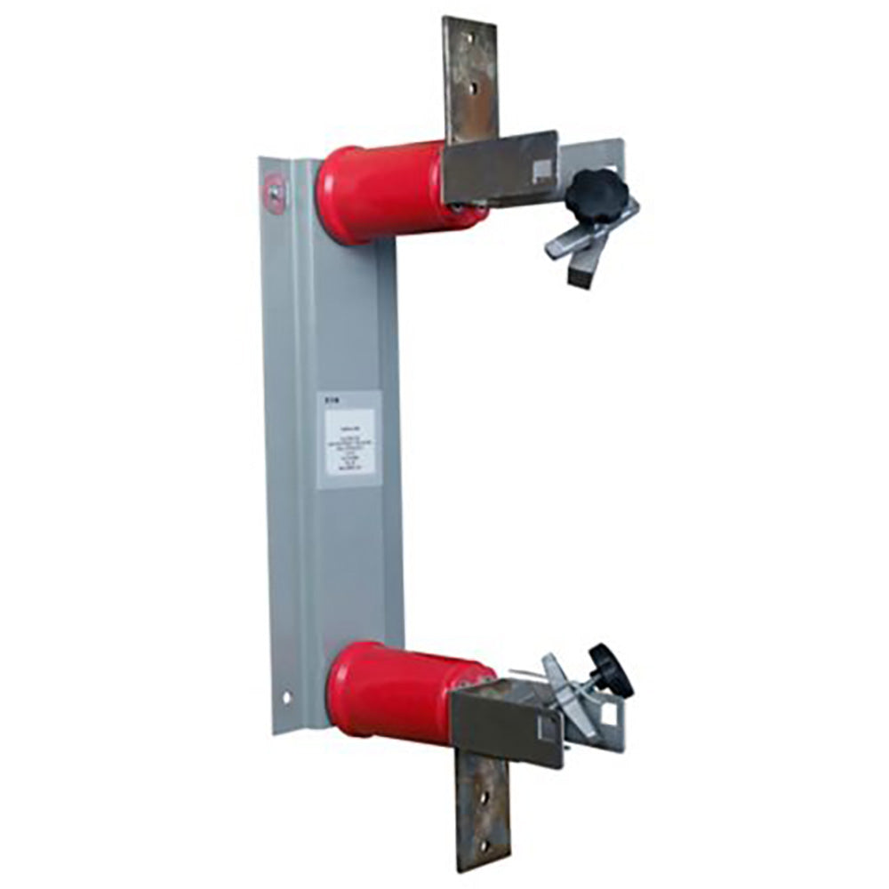 Eaton 15CLPT-GNM-B Medium Voltage Fuse | 15500V CLPT