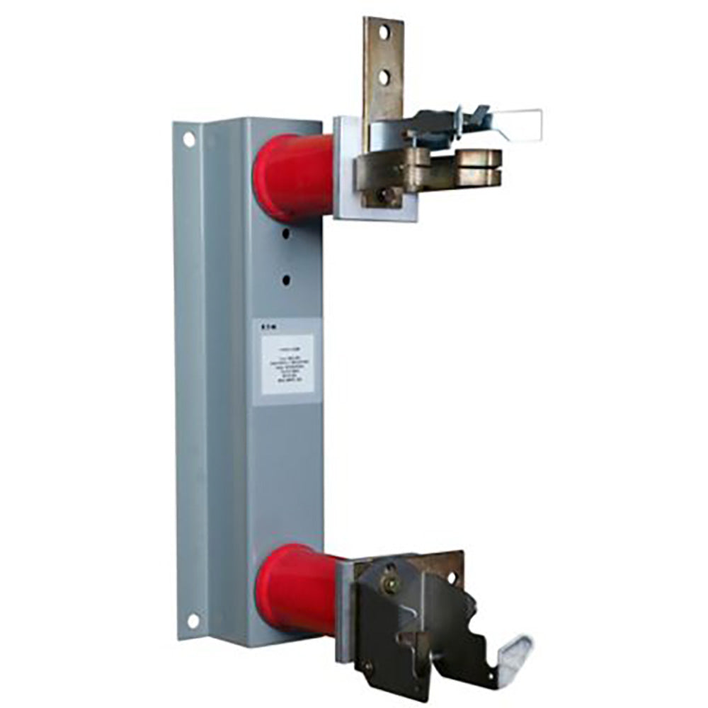 Eaton 15CLPT-PNM-B Medium Voltage Fuse | 15500V CLPT