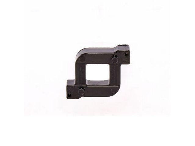 General Electric 15D21G004 Magnetic Coil | 480V 300-Line