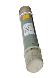 Eaton 15RBA2-100E Fuse | RBA RBA2 14400V 100A