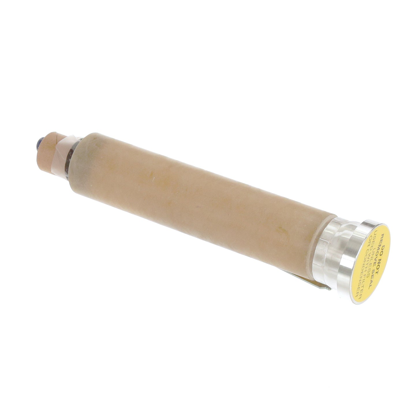 Eaton 15RBA4-400E Fuse | RBA RBA4 14400V 400A