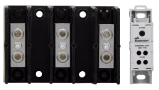 Cooper Bussmann, Bussmann, Eaton 160213