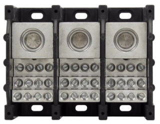 Cooper Bussmann, Bussmann, Eaton 163753