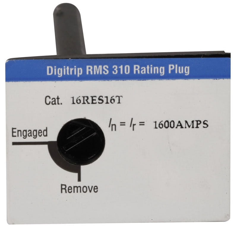 16RES10T - Essential Electric Supply