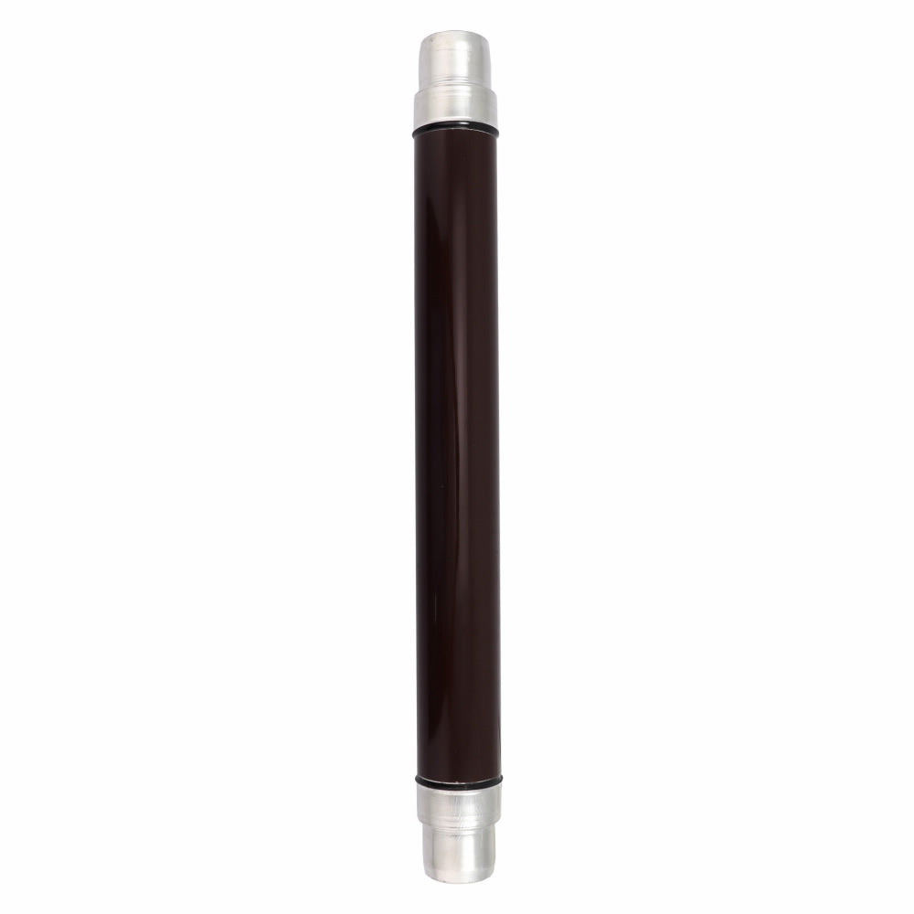 17.5TDMEJ20 Cooper Bussmann DIN Medium Voltage Fuse 17500V 20A Fuse - Essential Electric Supply