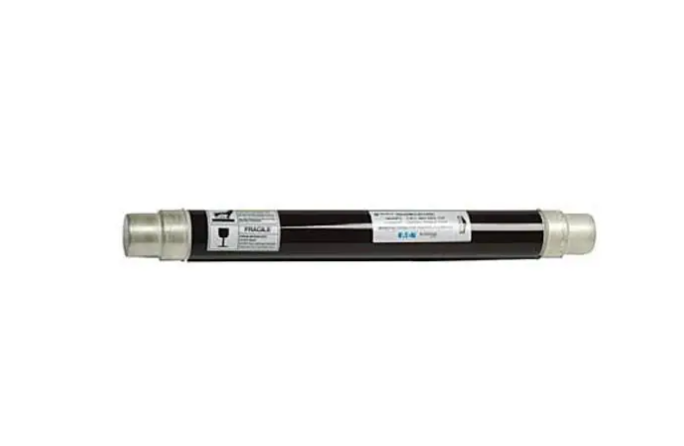 Bussmann 175GDMSJ25E Medium Voltage Fuse 17500V 25A 65kA@17.5kV