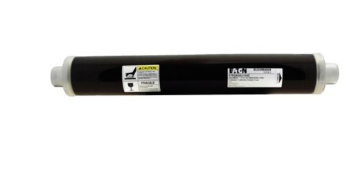 Bussmann 175GXMSJ80E Medium Voltage Fuse 17500V 80A 65kA@17.5kV