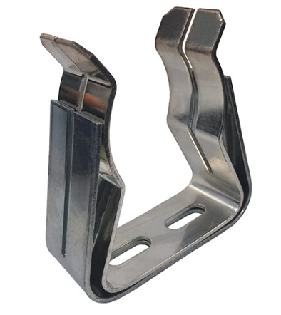 Mersen 188A5534P1 Fuse Block | Limitamp