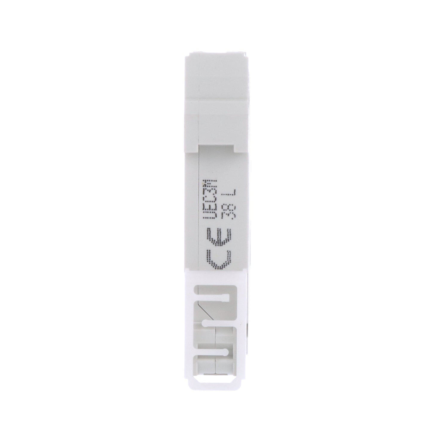 Abl Sursum 1C3UM Circuit Breaker | Molded Case