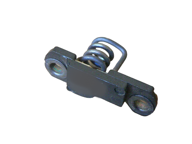 H1243 Cutler Hammer Citation Series Heater Element 15.1 Full load amps - Essential Electric Supply