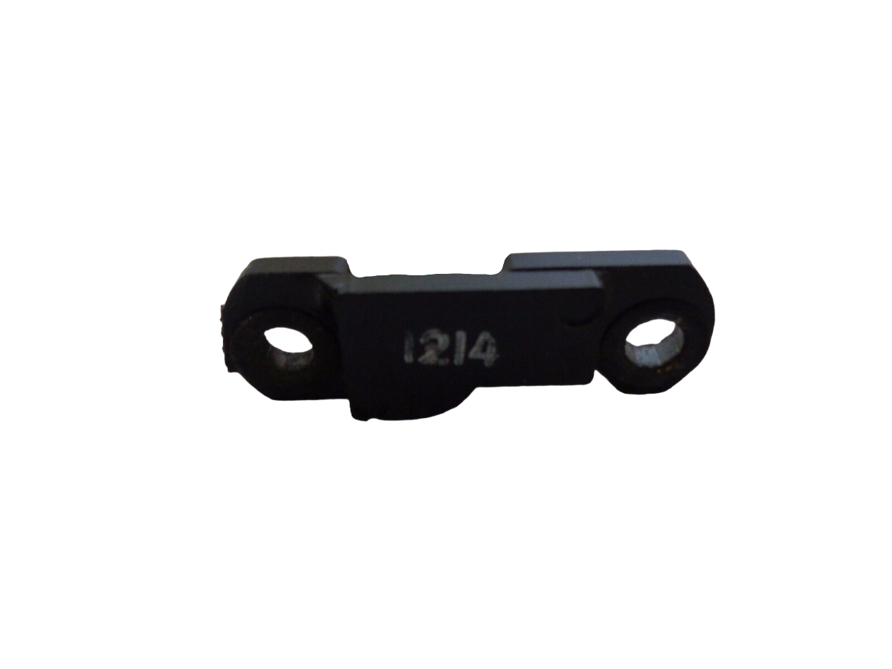 H1214 Cutler Hammer Citation Series Heater Element 0.83 Full load amps - Essential Electric Supply