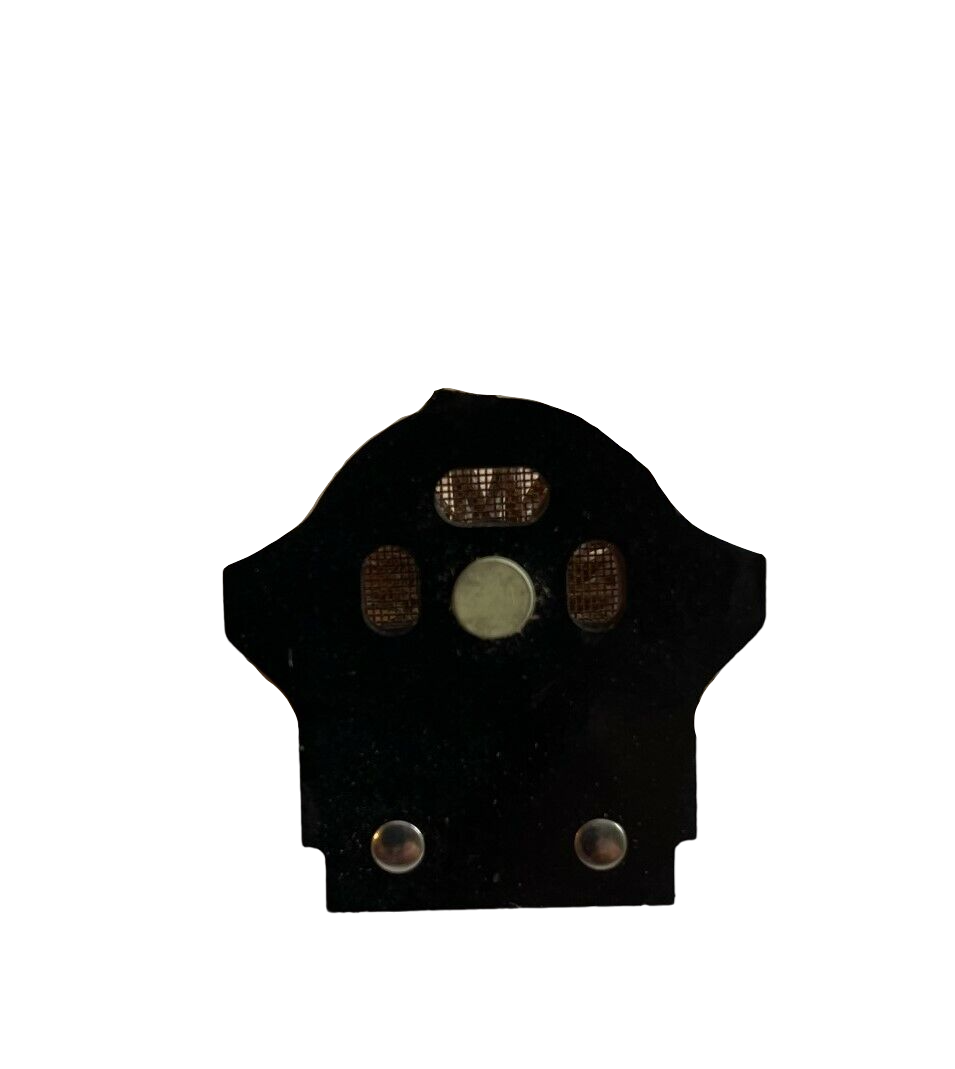 AL2.1 Cutler Hammer 11-200 Heater Element 2.1 Full load amps - Essential Electric Supply