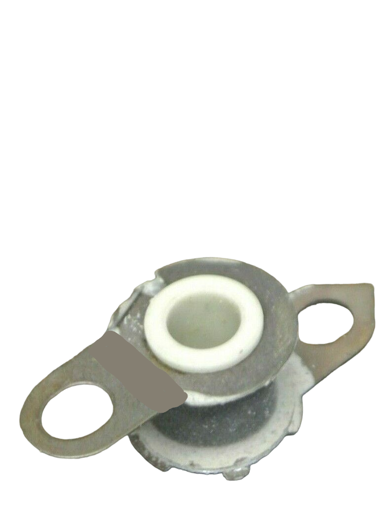 H1101 Cutler Hammer Citation Series Heater Element 0.19 Full load amps - Essential Electric Supply