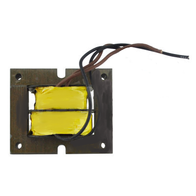 BRAH Electric 102031-001 Circuit Breaker Current Transformers SE Series