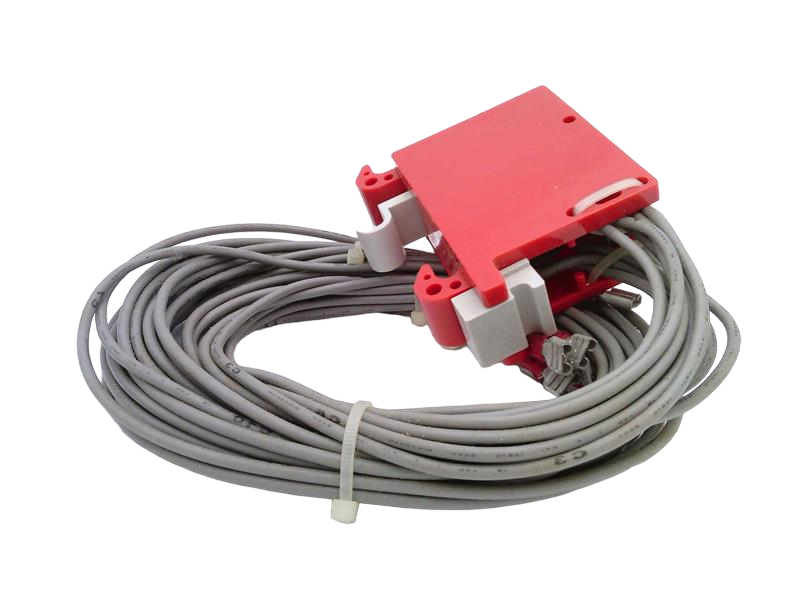 Cutler Hammer 2C12791G03 Circuit Breaker | Magnum DS MD