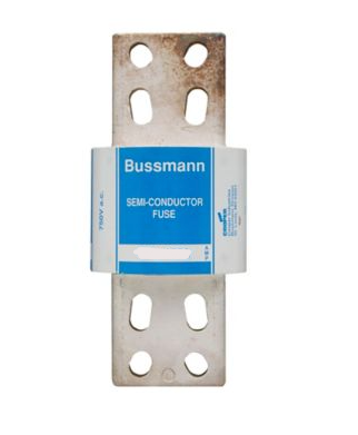 Eaton Bussmann 64676-18EY Low Voltage Fuse | 750V 3600A 646