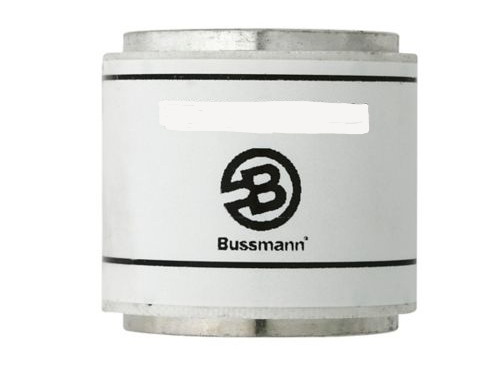Bussmann KAG2500 Fuse | 600V 2500A TRON