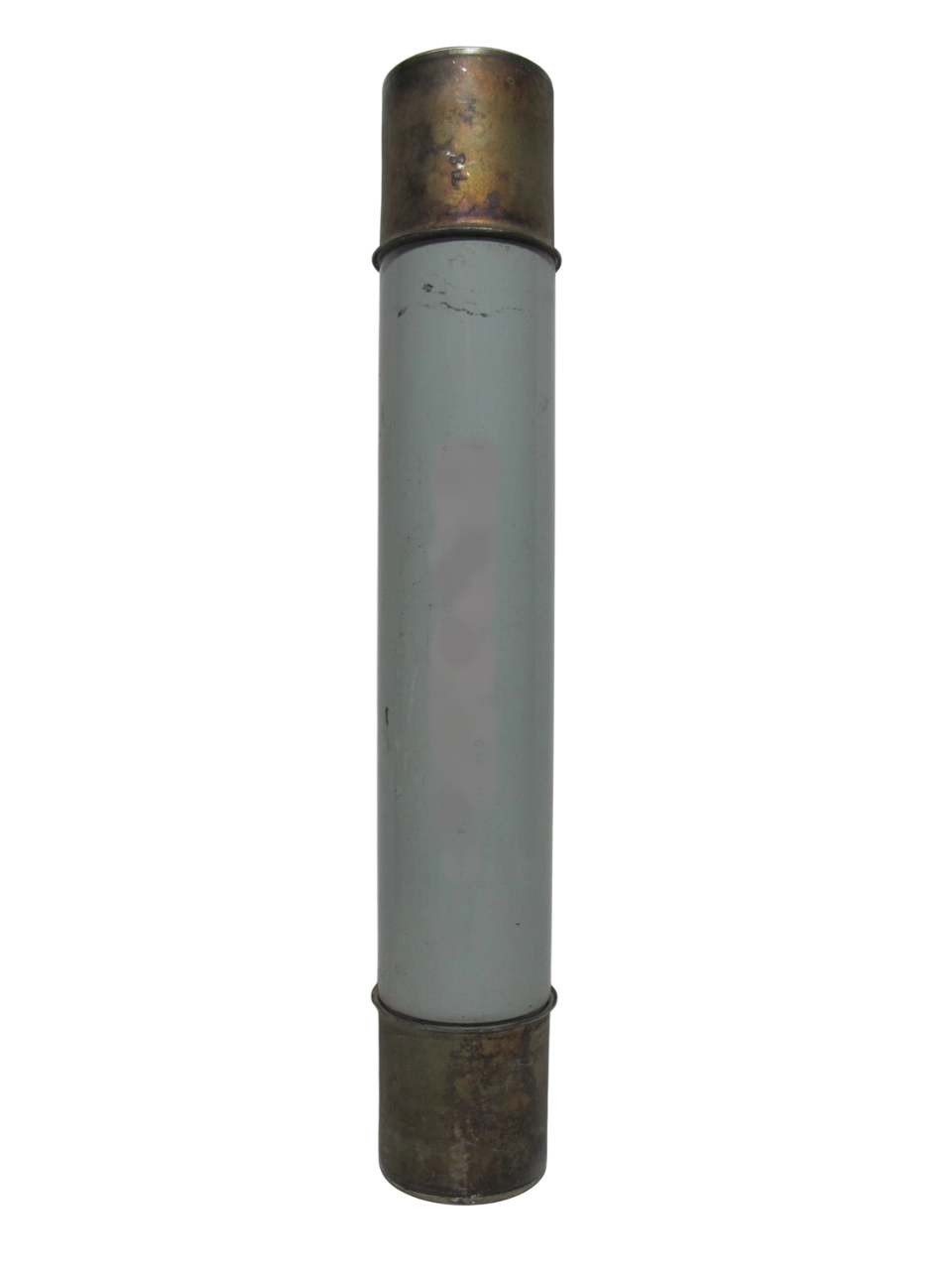 Bussmann JDN-30E Medium Voltage Fuse | 15500V 30A JDN