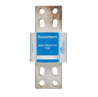 Eaton 64676-18ER Fuse | 750V 2700A ER