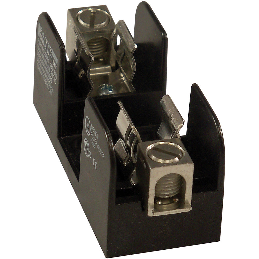 Mersen 20301 Fuse Block 30A 203