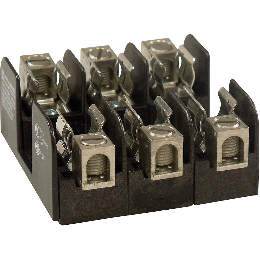 Mersen 20303 Fuse Block 30A 203