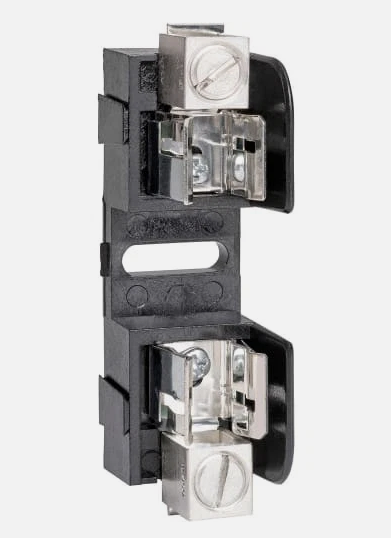 Essential Electric 20305 Fuse Block 250V 30A 203