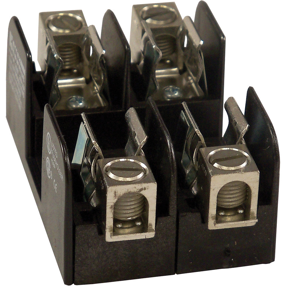 Mersen 20307 Fuse | 203 30A