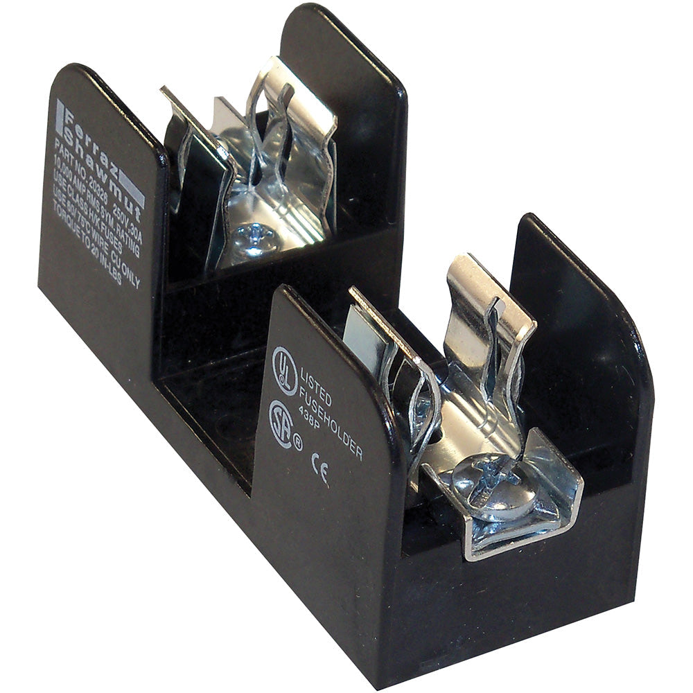 Mersen 20326 Fuse | 203 250V 30A
