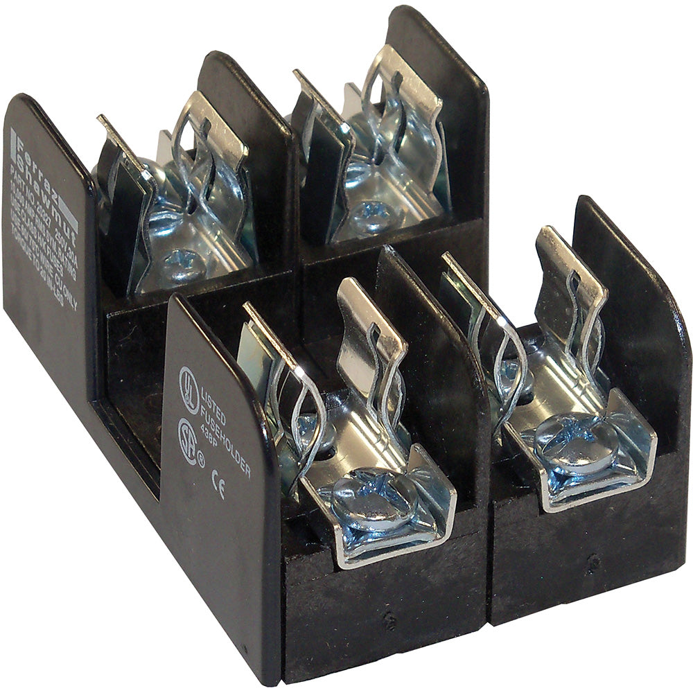 Mersen 20327 Fuse | 203 250V 30A