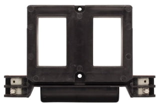 Cutler Hammer 2050A14G12 Magnetic Coil | 303V
