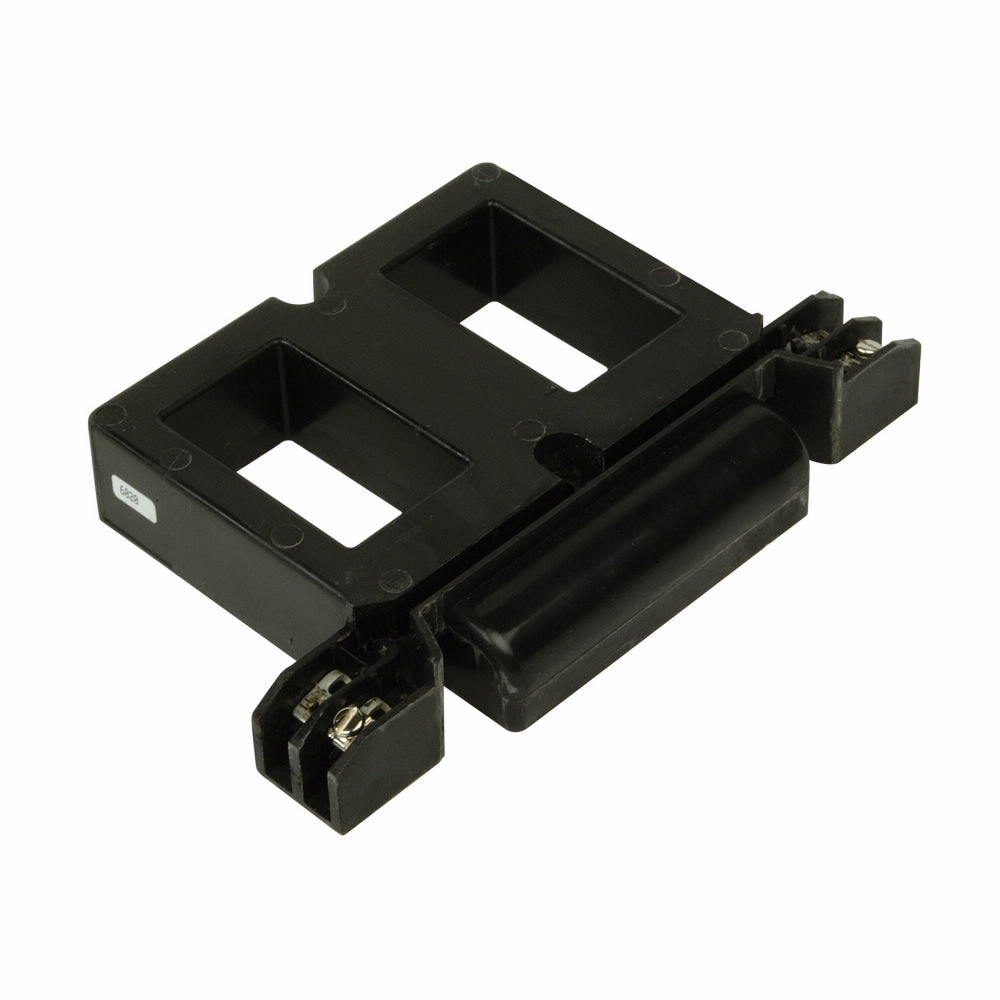 Cutler Hammer 2050A12G05 Magnetic Coil 120V A200 Series