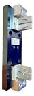 Mersen 24031R Fuse Block 250V 400A 240