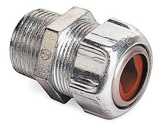 Thomas & Betts 2446 Heater Element | 600V 800A 3P 3Pole 42kA@600V Bolt-On LI Solid State