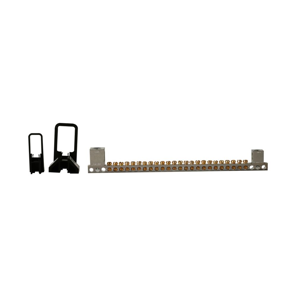 24NEU225B