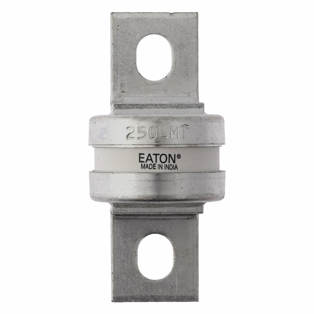Bussmann 250LMT Low Voltage Fuse 240V 250A 200kA@240Vac BS 88