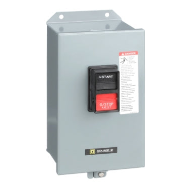 2510MCA2 - Essential Electric Supply