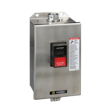 2510MCW13 - Essential Electric Supply
