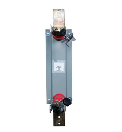 Eaton 25RBA4-200E Fuse | RBA4 23000V 200A