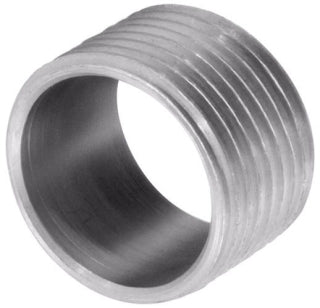 Crouse-Hinds 260 Conduit Reducer | 1" to 3/4" NPT Rigid/IMC Steel