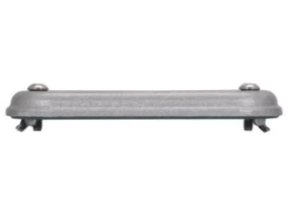 Crouse-Hinds 270FG Enclosures | Feraloy Iron Alloy 3/4" Conduit Form 7