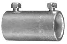 OZ/Gedney 29150 LB Slip Conduit Body Electrical Fittings
