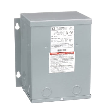 2S1F - Essential Electric Supply