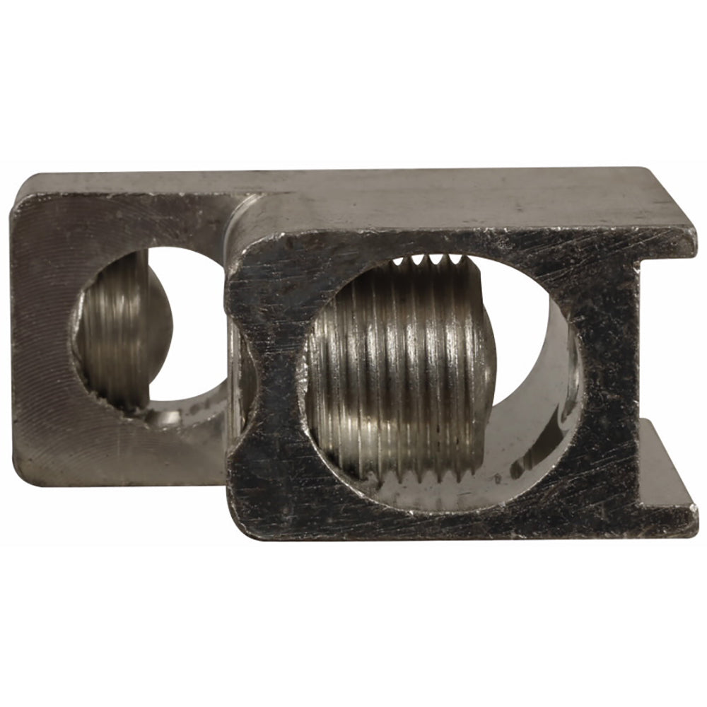 Cutler Hammer 2TA400K Circuit Breaker Lug Terminal Kit 250 MCM Aluminum Series C