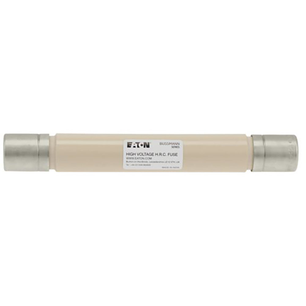 Bussmann 3.6ABCNA6.3 Medium Voltage Fuse 3600V 6.3A AB