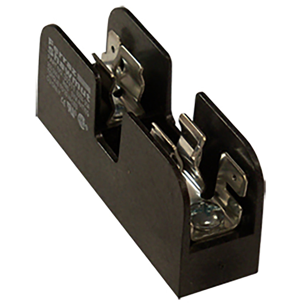 Mersen 30311 Fuse Block | 600V 30A 303