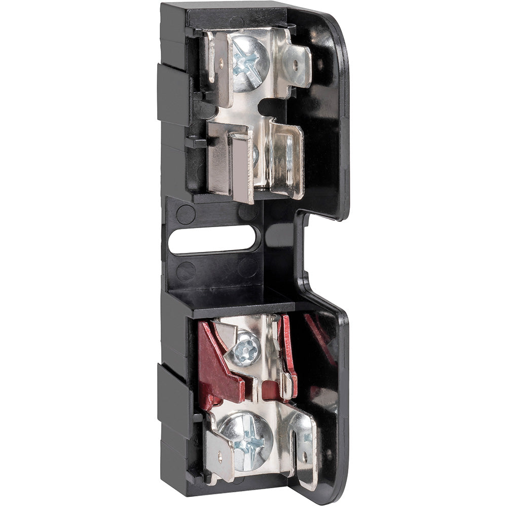 Federal Pacific 30320R Fuse Block Class CC 600V 30A