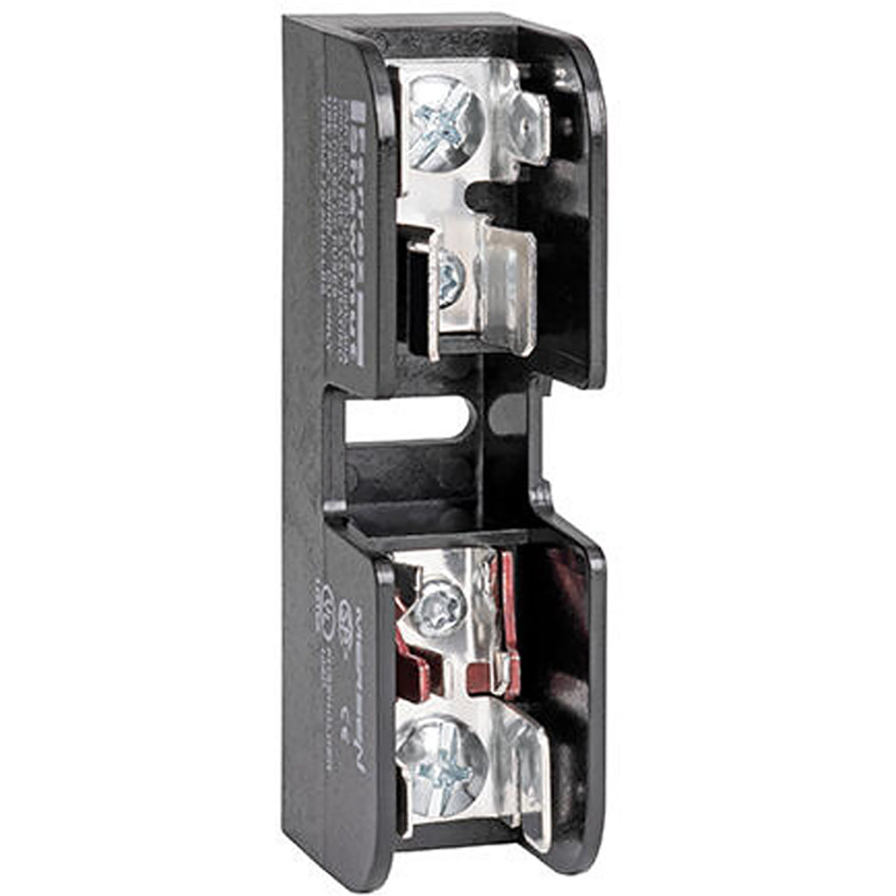 Mersen 30321R Fuse Block 600V 30A 303