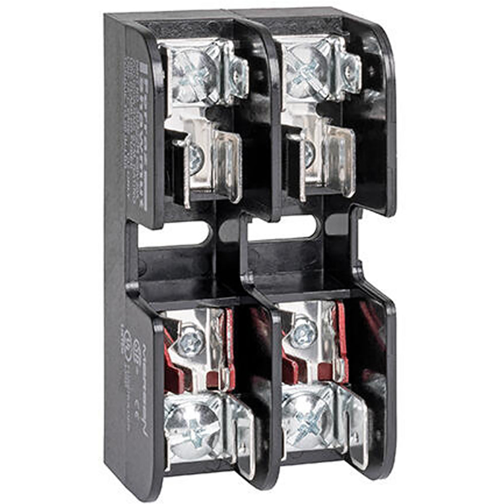 Ferraz Shawmut 30322R Fuse Block 30A 303