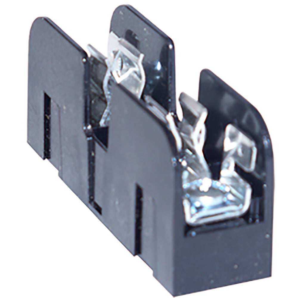 Mersen 30323 Fuse Block | 600V 30A 303