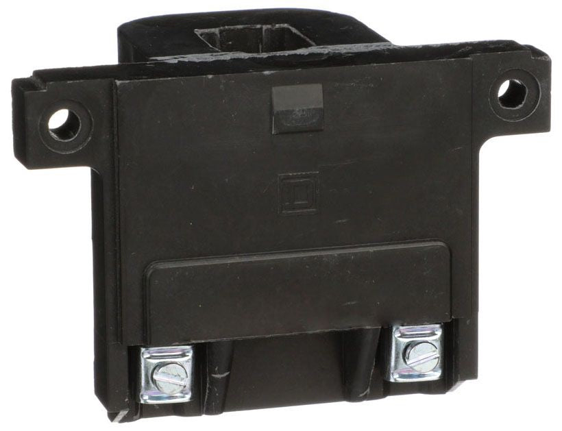 Square D 3104140048 Magnetic Coil | 600V 800A 1-Phase 2-Pole 50kA@480V LSI
